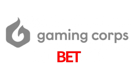Gamingcorps