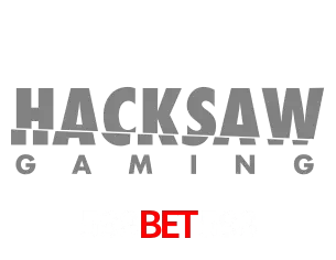Hacksaw