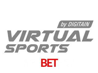 DGvirtual