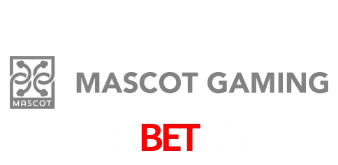 Mascot