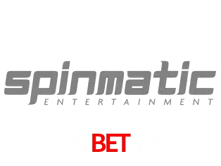 Spinmatic